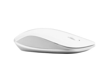 Myszka Bezprzewodowa HP 410 Biały