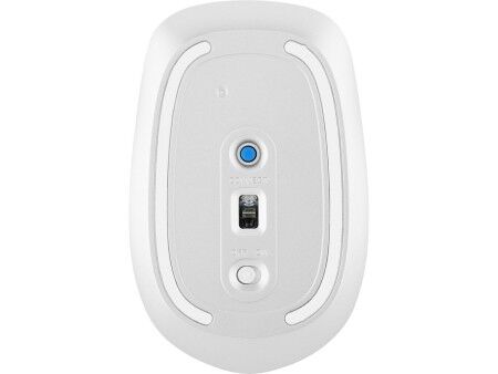Myszka Bezprzewodowa HP 410 Biały