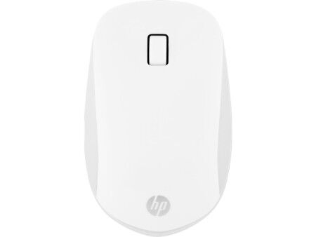 Myszka Bezprzewodowa HP 410 Biały