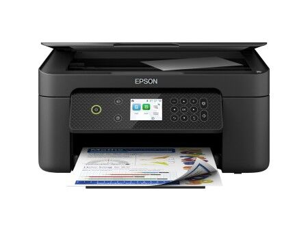 Drukarka Wielofunkcyjna Epson XP-4200