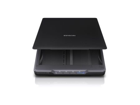 Skaner Epson V39II