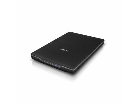 Skaner Epson V39II
