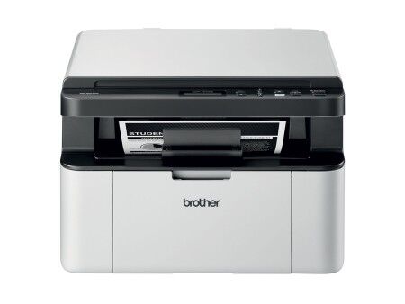 Drukarka Wielofunkcyjna Brother DCP-1610W