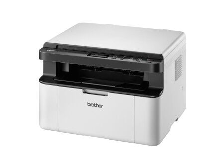 Drukarka Wielofunkcyjna Brother DCP-1610W