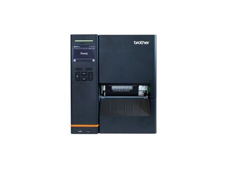 Drukarka do Etykiet Brother TJ4420TNZ1