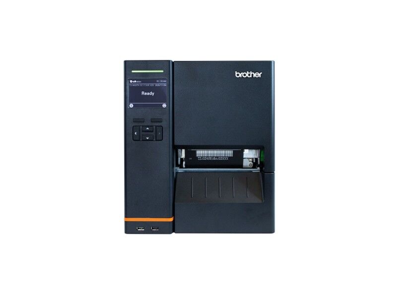 Drukarka do Etykiet Brother TJ4420TNZ1