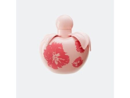 Perfumy Damskie Nina Ricci EDT