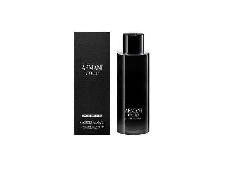 Perfumy Męskie Armani EDT