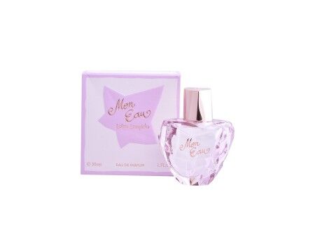 Perfumy Damskie Lolita Lempicka Mon Eau EDP 30 ml