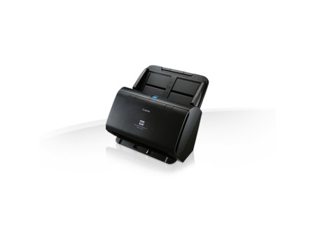 Skaner Canon DR-C240