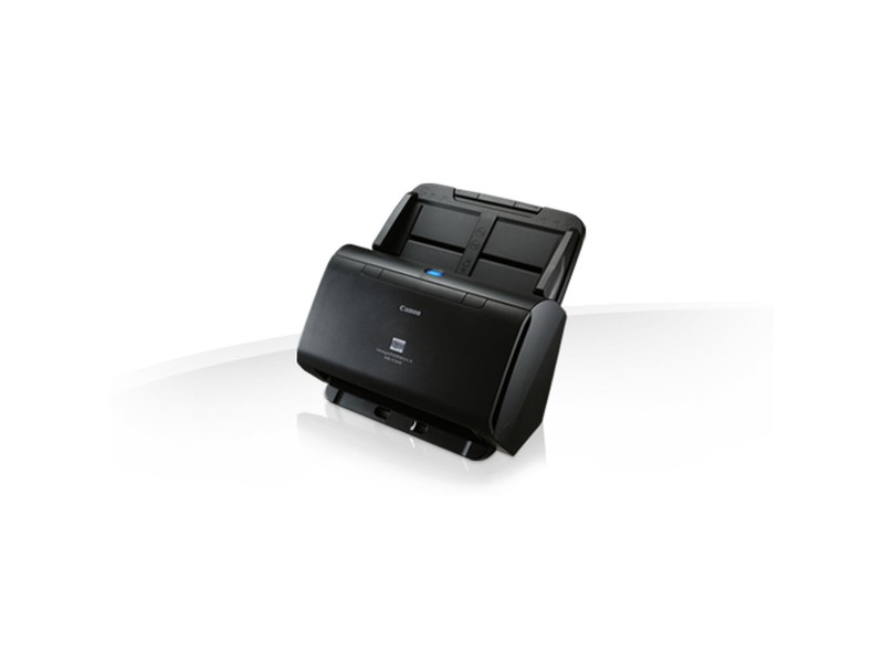 Skaner Canon DR-C240