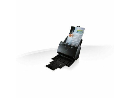 Skaner Canon DR-C240