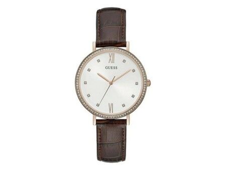 Zegarek Damski Guess W1153L2 (Ø 38 mm)