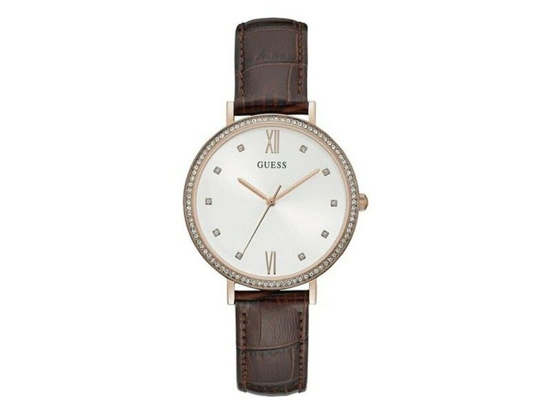 Zegarek Damski Guess W1153L2 (Ø 38 mm)