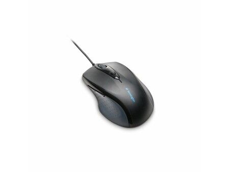 Myszka Kensington K72369EU             Czarny