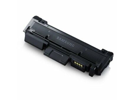 Toner HP SU828A Czarny