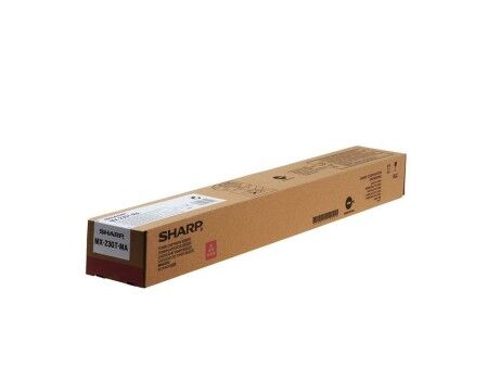 Toner Sharp MX23GTMA Magenta