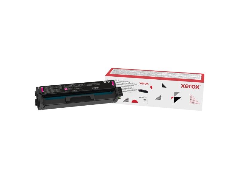 Toner Xerox 006R04385 Magenta
