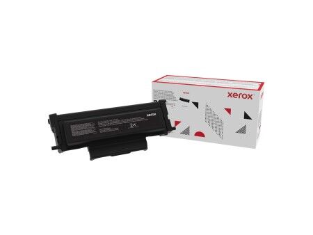 Toner Oryginalny Xerox 006R04399 Czarny