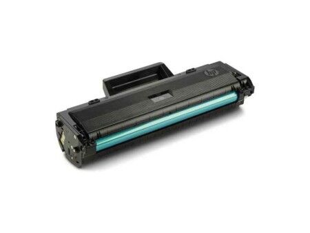 Toner Oryginalny HP 106A Czarny