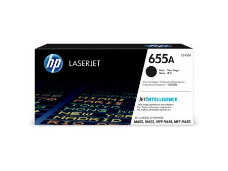 Toner Oryginalny HP 106R02338 Czarny
