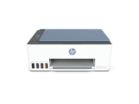 Drukarka Wielofunkcyjna HP 4A8D1ABHC