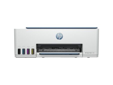 Drukarka Wielofunkcyjna HP 4A8D1ABHC