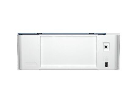 Drukarka Wielofunkcyjna HP 4A8D1ABHC