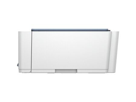 Drukarka Wielofunkcyjna HP 4A8D1ABHC