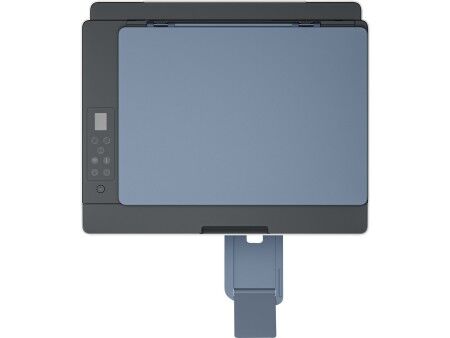 Drukarka Wielofunkcyjna HP 4A8D1ABHC