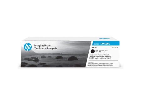 Bęben do drukarki HP MLT-R116 Czarny
