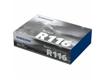 Bęben do drukarki HP MLT-R116 Czarny
