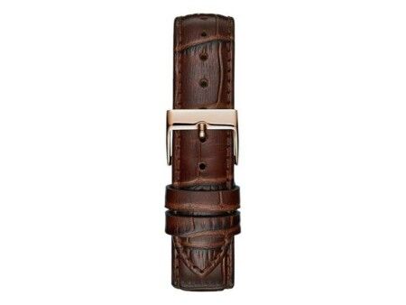 Zegarek Damski Guess W1153L2 (Ø 38 mm)