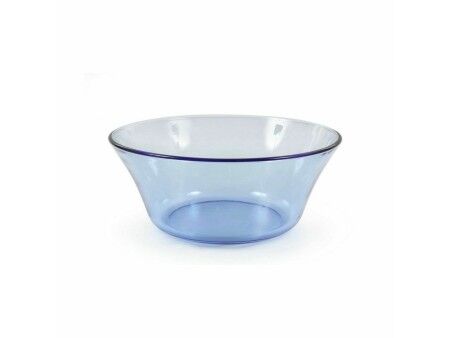 Miska do Sałatki Duralex Lys 2,2 L ø 23 x 9,5 cm (12 Sztuk)
