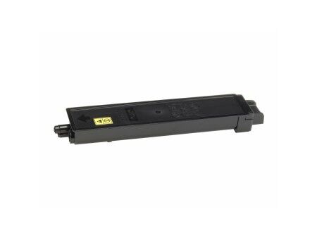 Toner Oryginalny Kyocera TK-8315K Czarny