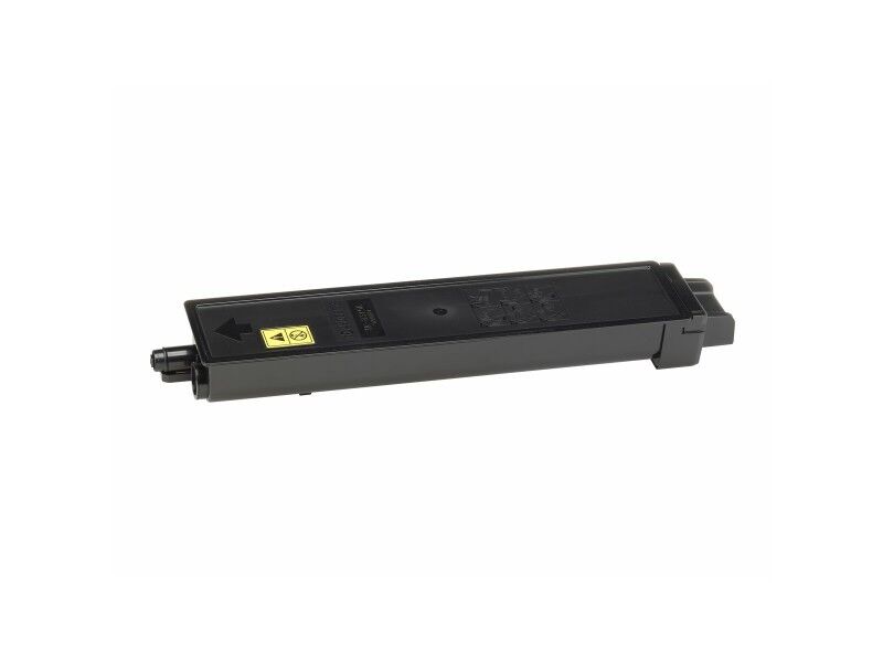 Toner Oryginalny Kyocera TK-8315K Czarny