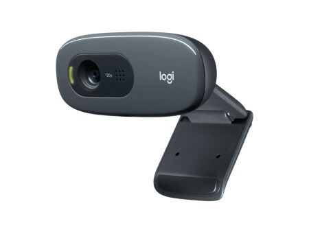 Kamera Internetowa Logitech C270 720 px