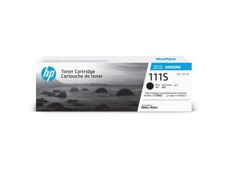 Toner HP SU810A Czarny Toner