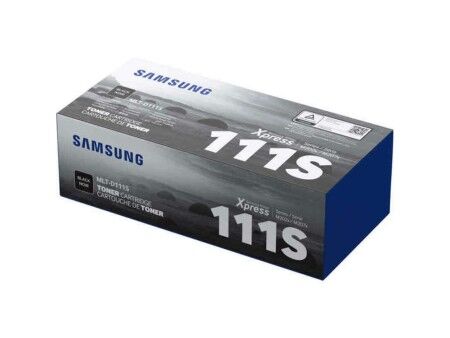 Toner HP SU810A Czarny Toner