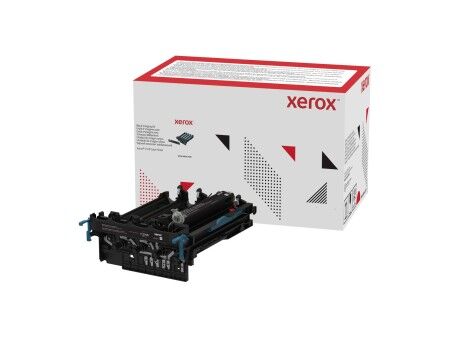 Bęben do drukarki Xerox 013R00689 Czarny