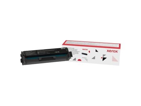 Toner Xerox 006R04391 Czarny