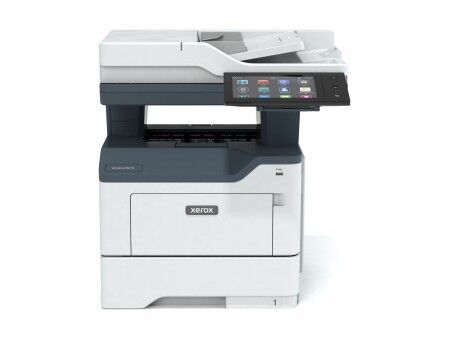 Drukarka laserowa Xerox 100044313