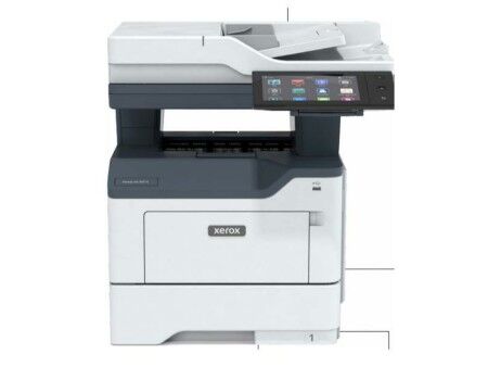 Drukarka laserowa Xerox 100044313