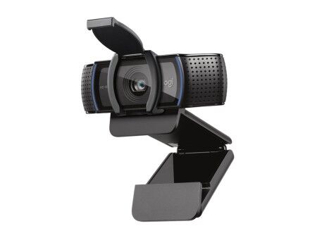 Kamera Internetowa Logitech 960-001360