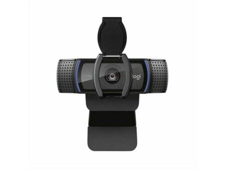 Kamera Internetowa Logitech 960-001360