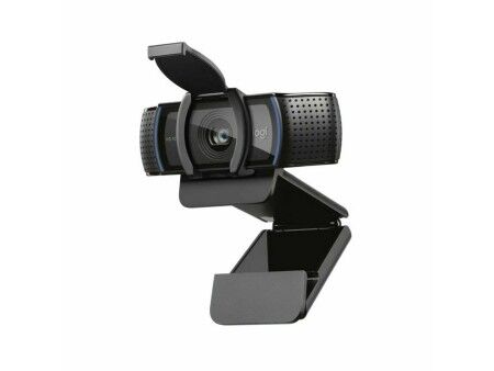 Kamera Internetowa Logitech 960-001360