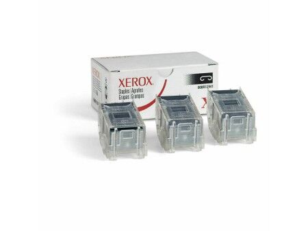Zszywki Xerox 008R12941 Żółty Czarny