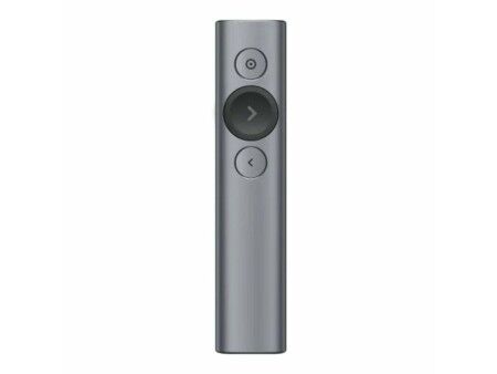 Wskaźnik Logitech Spotlight (1 Sztuk)