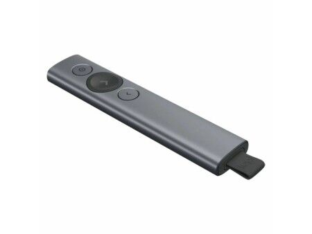 Wskaźnik Logitech Spotlight (1 Sztuk)