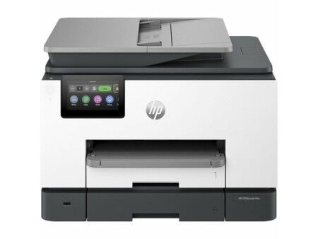 Drukarka Wielofunkcyjna HP OfficeJet Pro 9132e